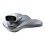 Polycom Vsx 5000 IP NTSC